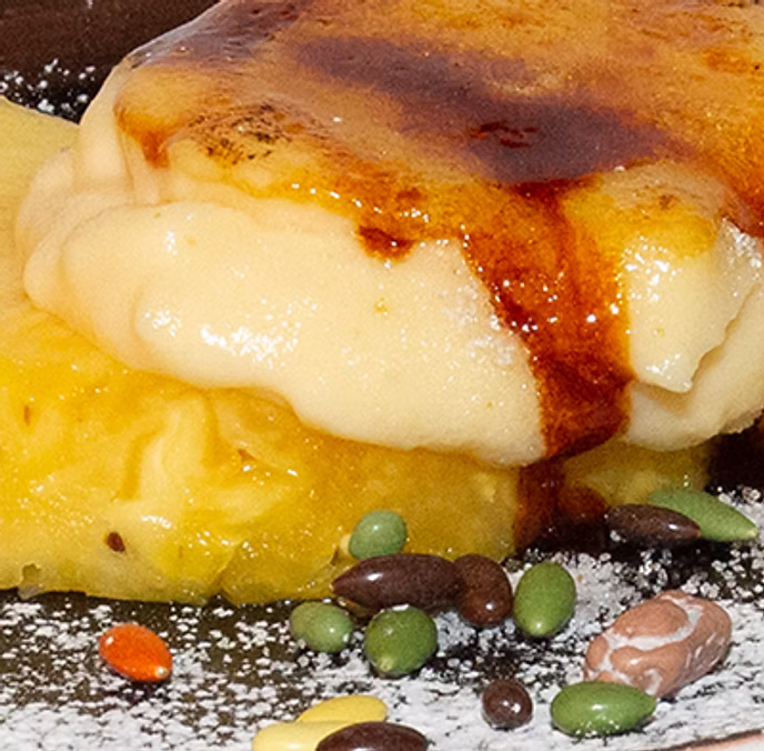 Tradició catalana al plat